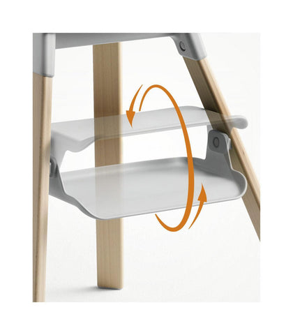 Stokke® Clikk™ High Chair - Mari Kali Stores Cyprus