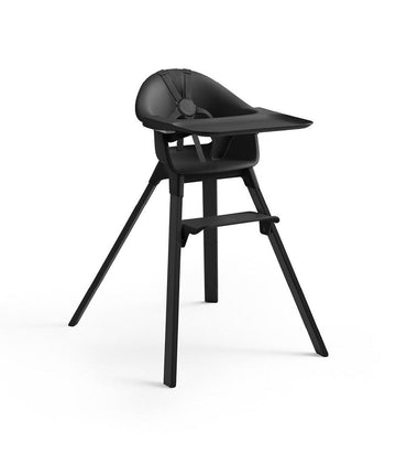 stokke clikk high chair tray Stokke® Clikk™ High Chair for Babies