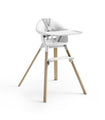 Stokke® Clikk™ High Chair - Mari Kali Stores Cyprus