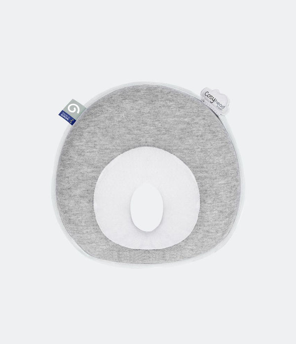 Cosyhead Fresh Anti Flat head Pillow
