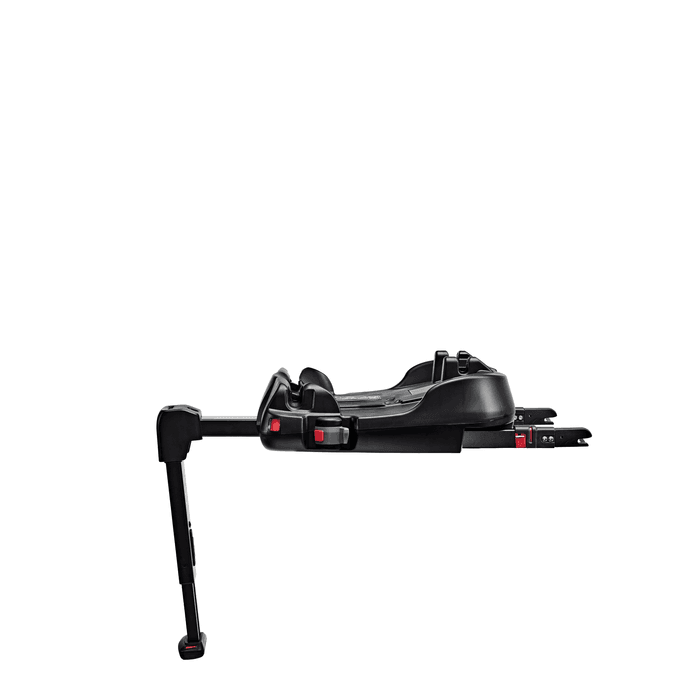 Doona X Isofix Base - Mari Kali Stores Cyprus