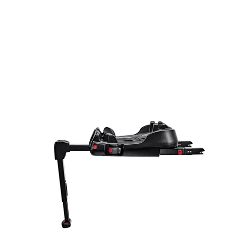 Doona X Isofix Base - Mari Kali Stores Cyprus