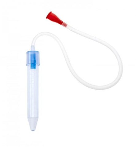 NoseFrida Nasal Aspirator