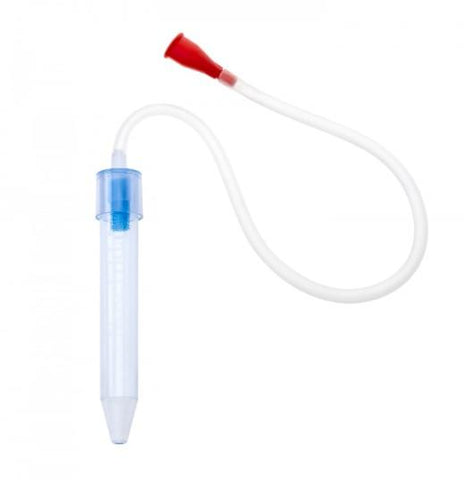 NoseFrida Nasal Aspirator