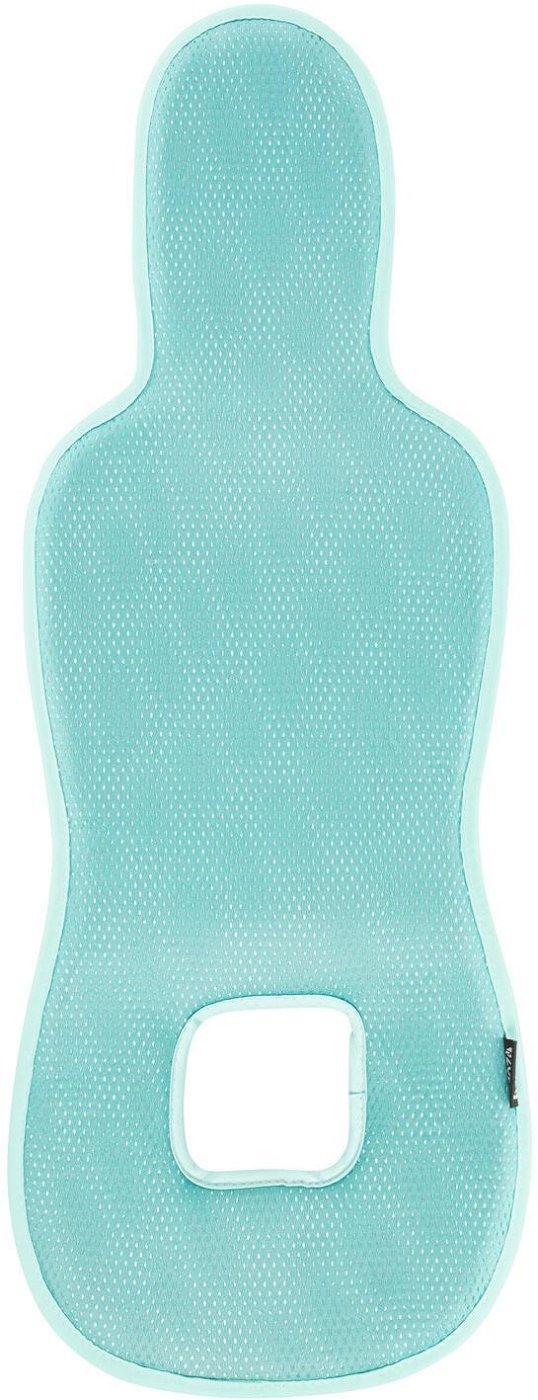 Breathable Car Seat Insert Breeze Group 0+ - Mari Kali Stores Cyprus
