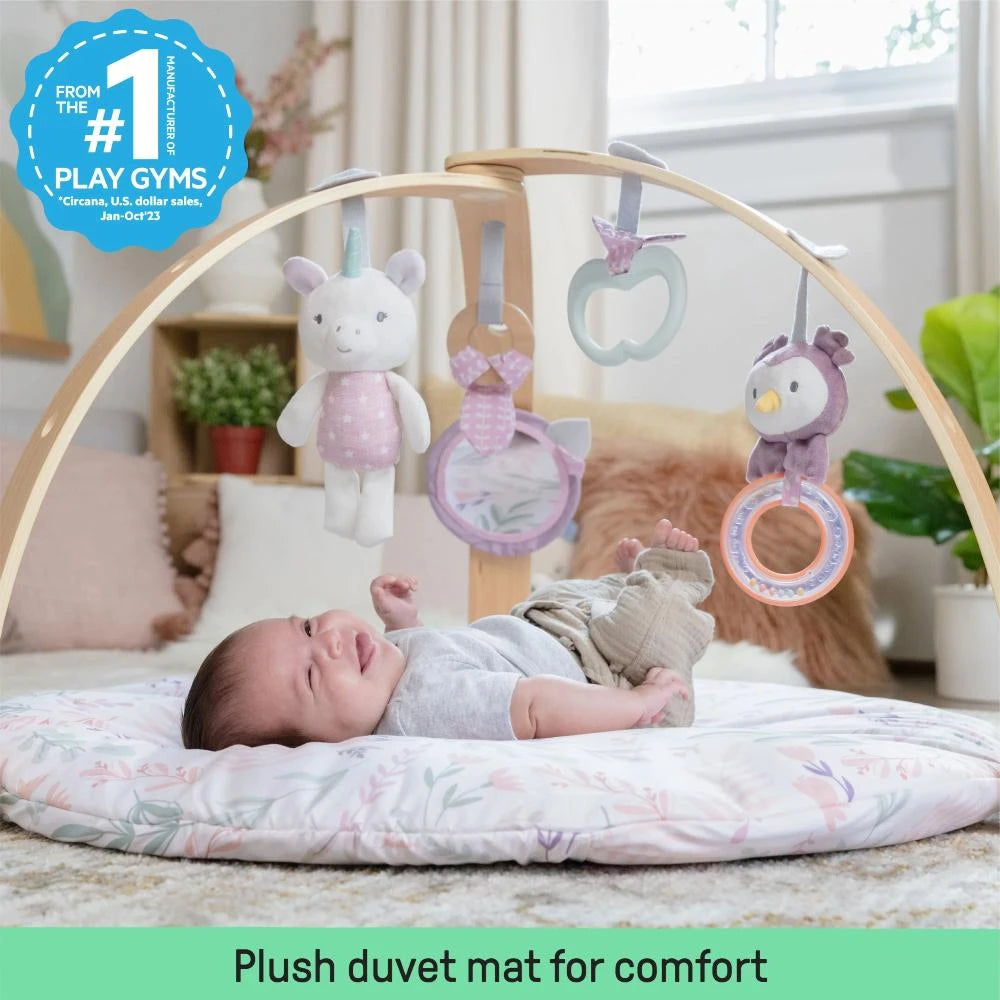 https://cdn11.bigcommerce.com/s-ejs8jv4vgh/images/stencil/original/products/13145/147597/IG-CSRDG-12421_zoom_11__27264.1766066952.jpg?c=2