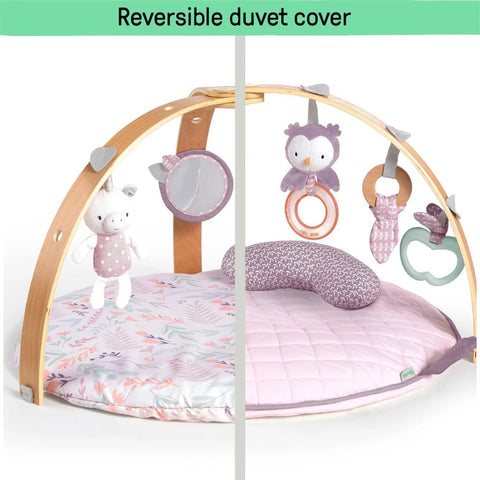 https://cdn11.bigcommerce.com/s-ejs8jv4vgh/images/stencil/original/products/13145/147592/IG-CSRDG-12421_zoom_6__25241.1766066951.jpg?c=2