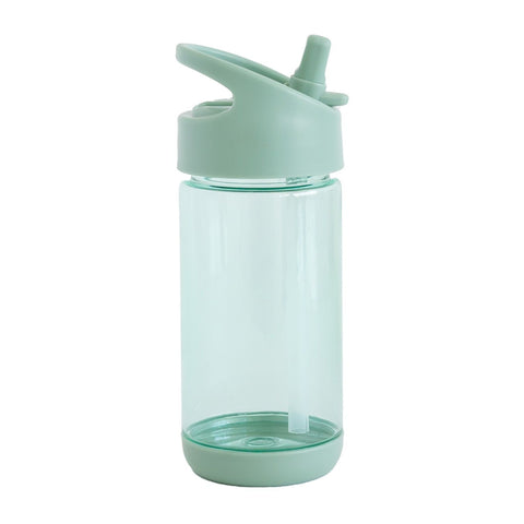 3 Sprouts Drinking Bottle