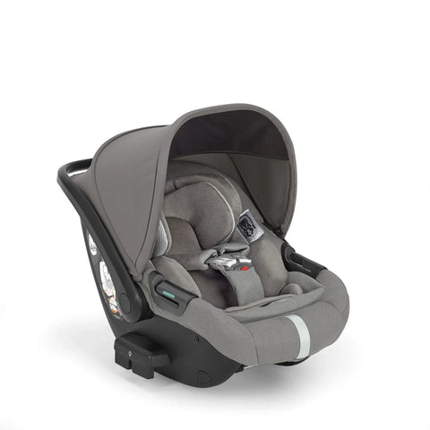 Inglesina Aptica System Quattro Complete Stroller System with Darwin Recline Car Seat
