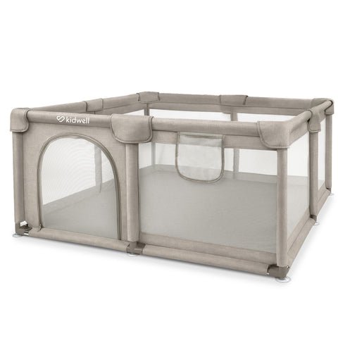 Fanko Playpen 130cm x 130cm