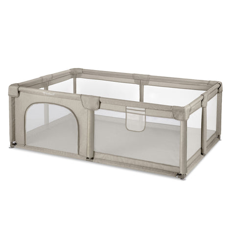 Large playpen 120cmX180cm
