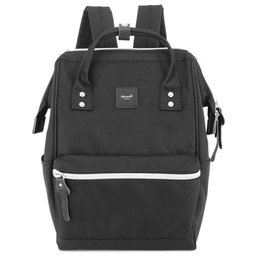 Himawari Backpack 22047700 - Mari Kali Stores Cyprus