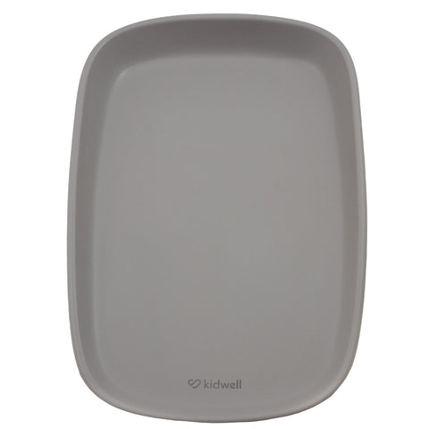 KidWell TIBI EVA Changing Mat