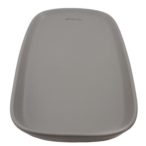 KidWell TIBI EVA Changing Mat