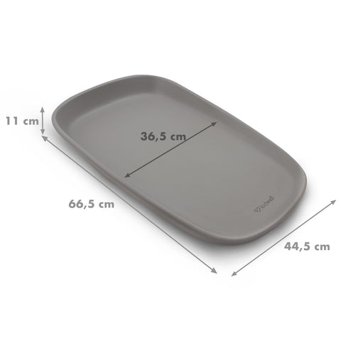 KidWell TIBI EVA Changing Mat