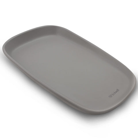 KidWell TIBI EVA Changing Mat
