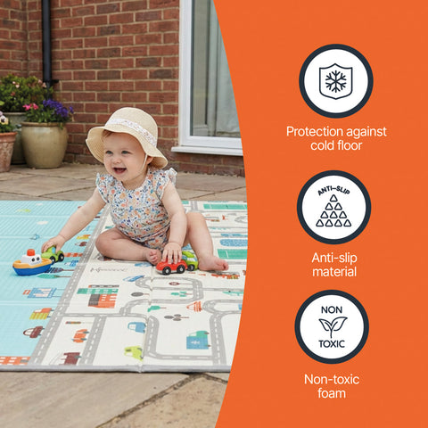 https://zopadesign.com/wp-content/uploads/2026/03/Multifunctional_foam_folding_mat_EN_1200-x-12002_web02.jpg