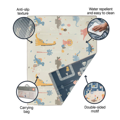 https://zopadesign.com/wp-content/uploads/2026/03/Multifunctional_foam_folding_mat_EN_1200-x-12003_web03.jpg