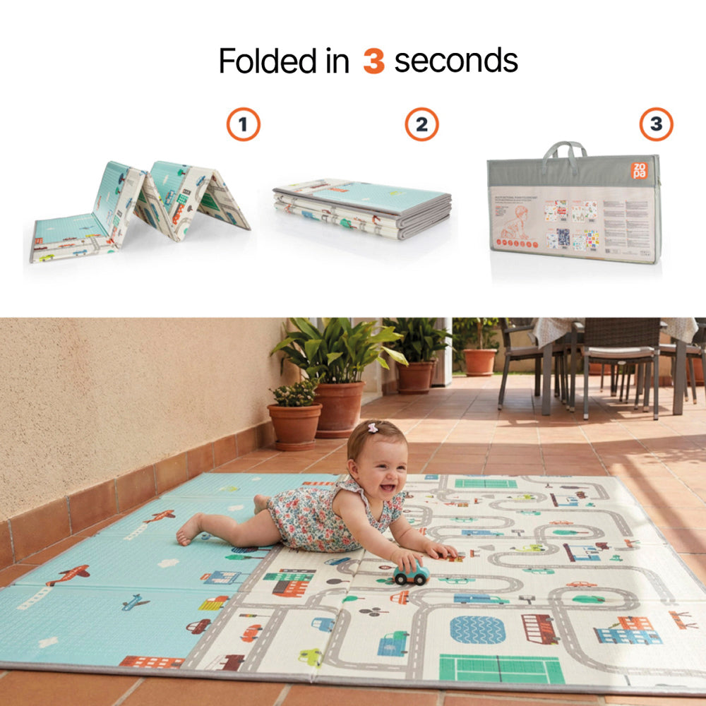 https://zopadesign.com/wp-content/uploads/2026/03/Multifunctional_foam_folding_mat_EN_1200-x-12004_web04.jpg