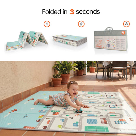 https://zopadesign.com/wp-content/uploads/2026/03/Multifunctional_foam_folding_mat_EN_1200-x-12004_web04.jpg