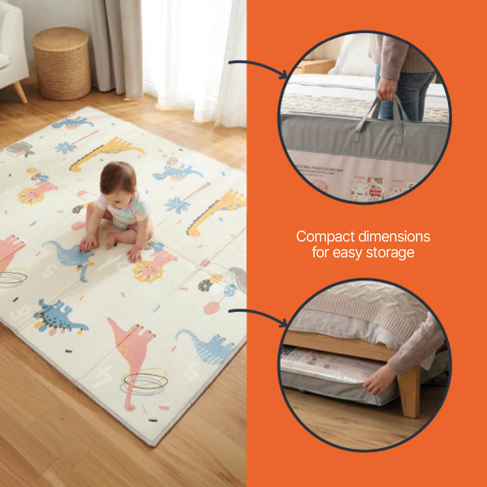 https://zopadesign.com/wp-content/uploads/2026/03/Multifunctional_foam_folding_mat_EN_1200-x-12005_web05.jpg