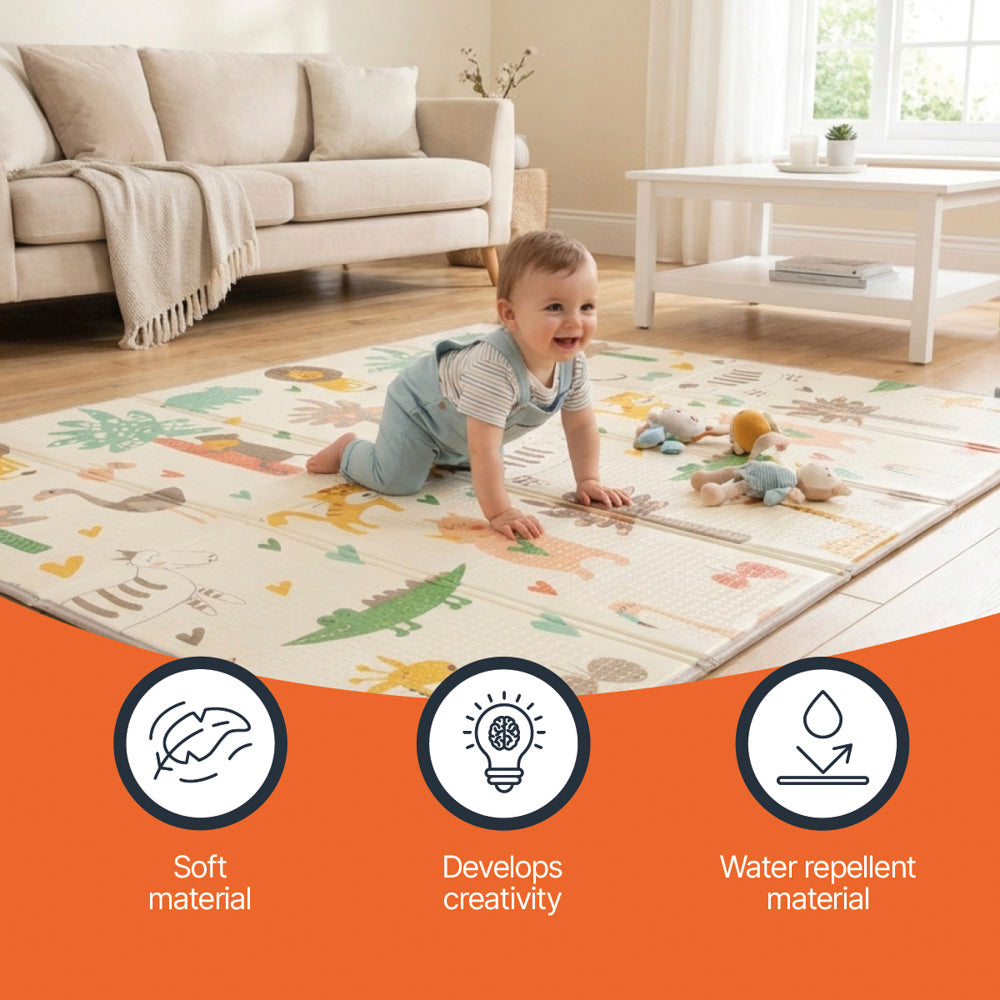 https://zopadesign.com/wp-content/uploads/2026/03/Multifunctional_foam_folding_mat_EN_1200-x-1200_web01.jpg