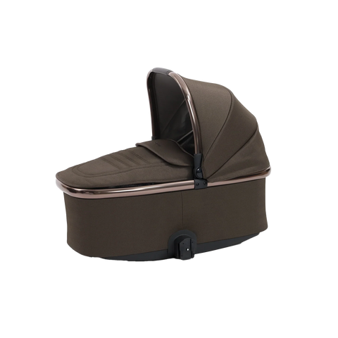 Babystyle Oyster 4 Carrycot