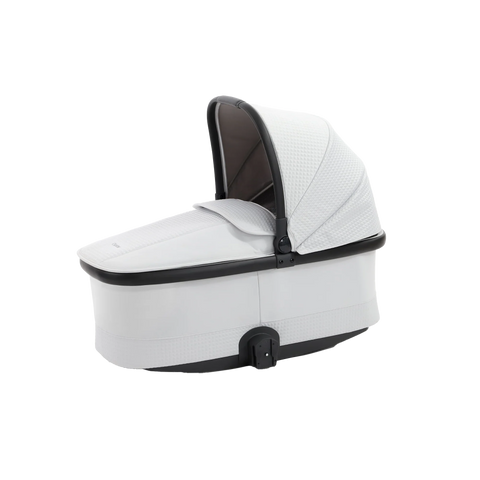 Babystyle Oyster 4 Carrycot