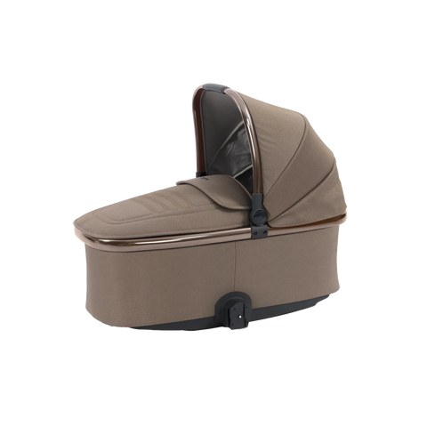 Babystyle Oyster 4 Carrycot