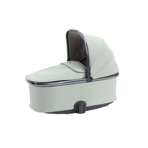 Babystyle Oyster 4 Carrycot