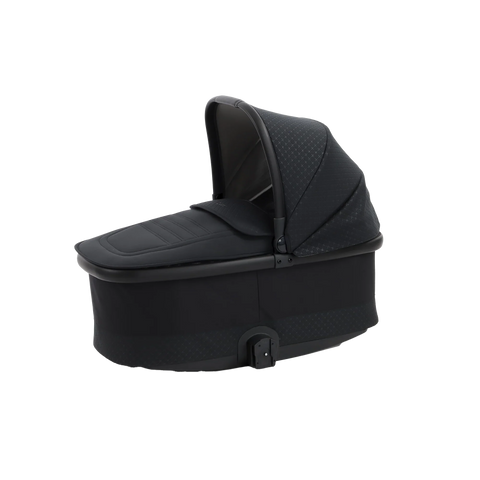 Babystyle Oyster 4 Carrycot