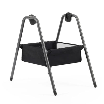 Babystyle Oyster Carrycot Stand