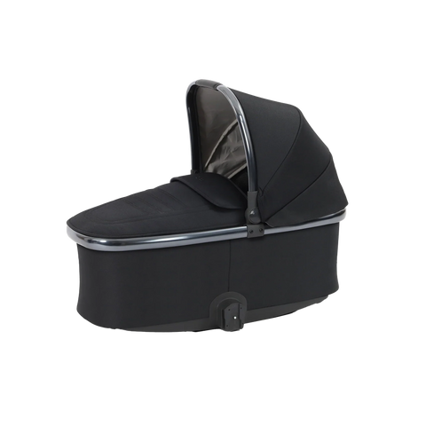 Babystyle Oyster 4 Carrycot
