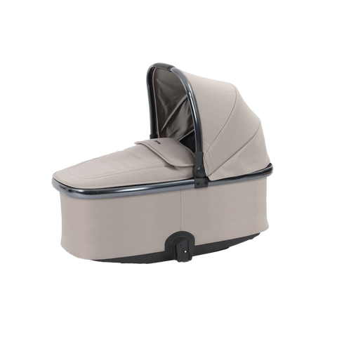 Babystyle Oyster 4 Carrycot