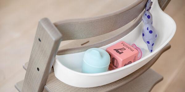 Stokke Tripp Trapp Storage - Mari Kali Stores Cyprus