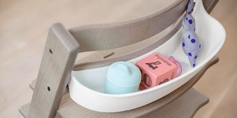 Stokke Tripp Trapp Storage - Mari Kali Stores Cyprus