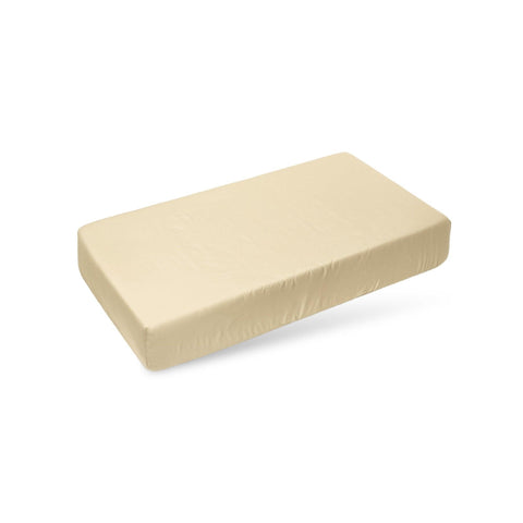 Jersey Fitted Sheet x1 - Mari Kali Stores Cyprus