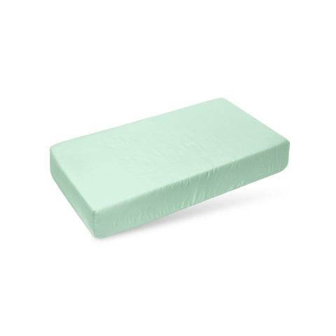 Jersey Fitted Sheet x1 - Mari Kali Stores Cyprus