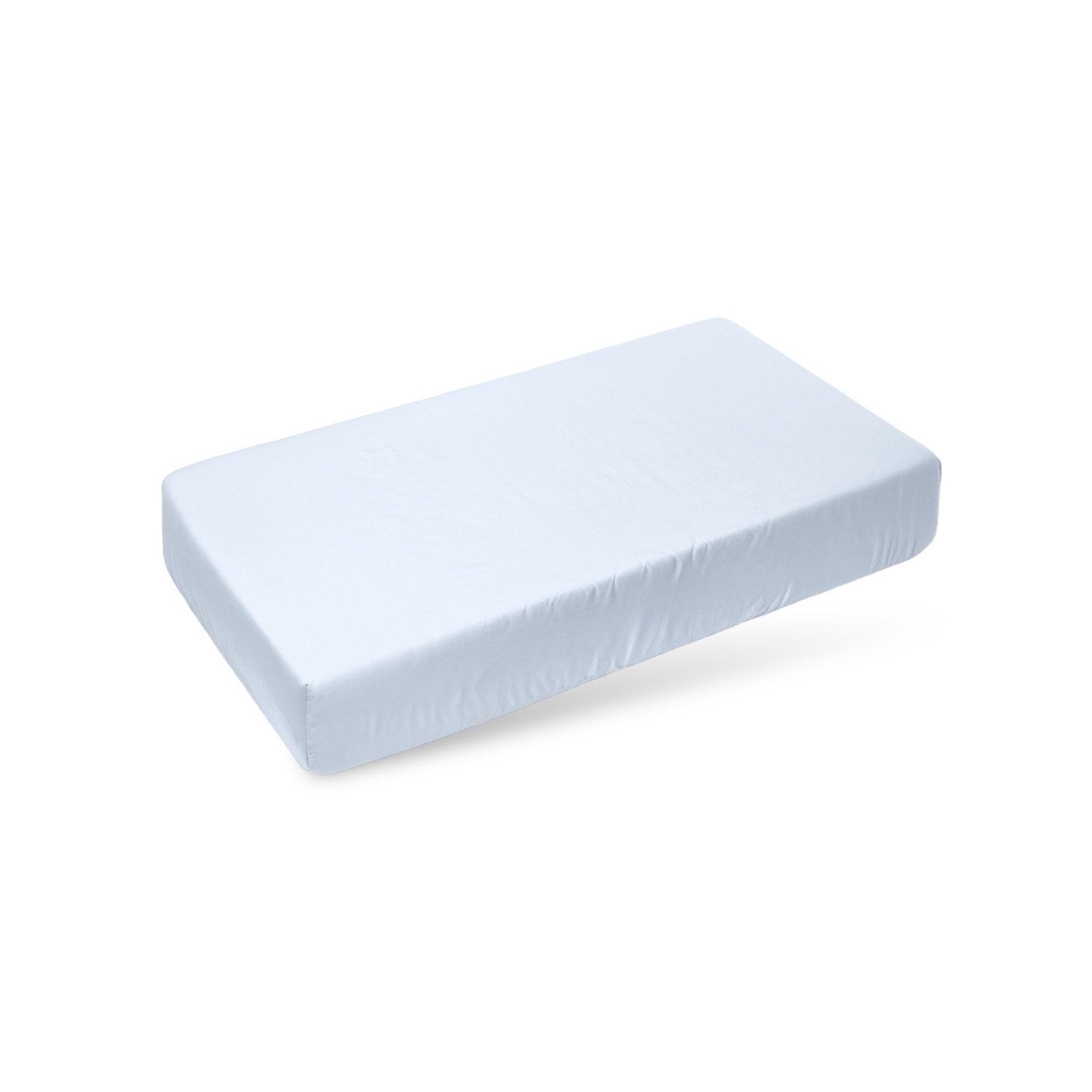 Jersey Fitted Sheet x1 - Mari Kali Stores Cyprus