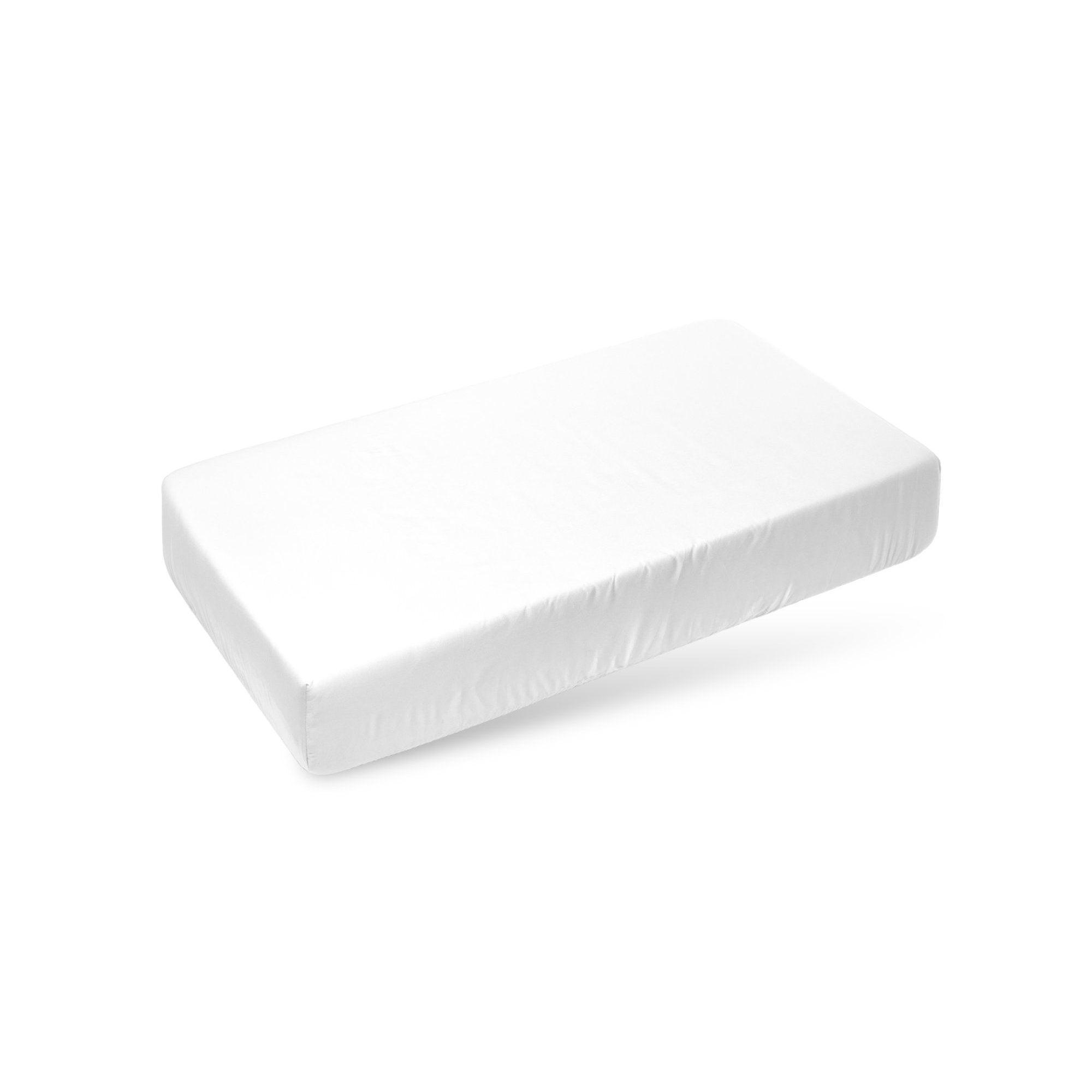 Jersey Fitted Sheet x1 - Mari Kali Stores Cyprus