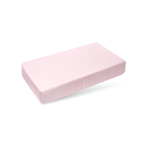 Jersey Fitted Sheet x1 - Mari Kali Stores Cyprus