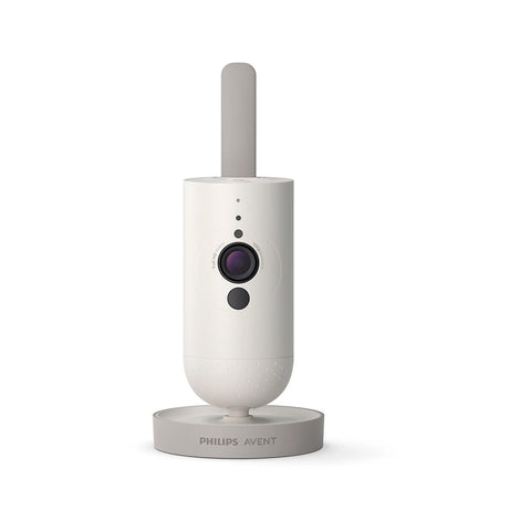 Philips Avent Connected Baby Monitor 953/26