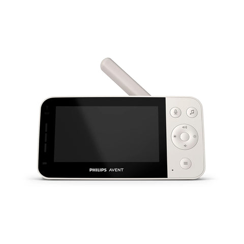 Philips Avent Connected Baby Monitor 953/26
