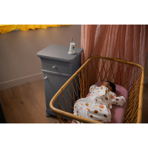Philips Avent Connected Baby Monitor 953/26