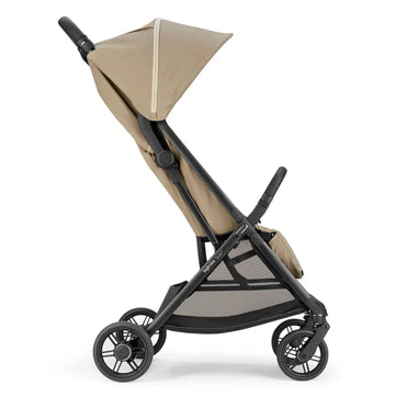 quid travel stroller Inglesina Quid³ Ultra-Compact Stroller – Lightweight & Travel-Ready – Mari Kali Stores Cyprus