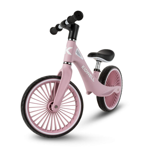 Kidwell NIX Ποδήλατο Ισορροπίας (Balance Bike)