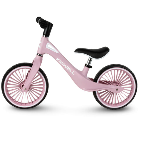Kidwell NIX Ποδήλατο Ισορροπίας (Balance Bike)