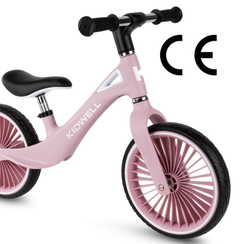 Kidwell NIX Ποδήλατο Ισορροπίας (Balance Bike)