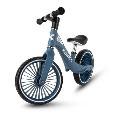 Kidwell NIX Ποδήλατο Ισορροπίας (Balance Bike)
