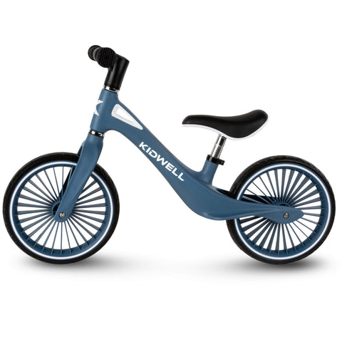 Kidwell NIX Ποδήλατο Ισορροπίας (Balance Bike)